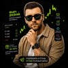 Telegram channel Фьюч Дневник | Crypto📊 logo