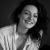 Логотип телеграм канала @invest_hotels — Инвестиции в отели