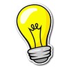 Логотип телеграм канала @invest_idei_ru — Инвестидеи 💡