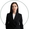 Логотип телеграм канала @invest_in_hotels — Isaeva/ Инвестиции в туризм
