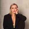 Логотип телеграм канала @invest_inrus — Киршбаум Capital