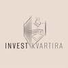 Telegram channel Invest_kvartira logo