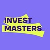 Логотип телеграм канала @invest_masterss — InvestMasters
