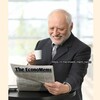 Логотип телеграм канала @invest_mem_news — The EconoMems