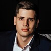 Логотип телеграм канала @invest_mk — Деньги|Инвестиции|Фондовый рынок|Курченко