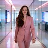 Логотип телеграм канала @invest_mother — Мам, дай денег