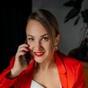 Логотип телеграм канала @invest_nedvizh_ka — Инвестиции 360°/НИНА ИВАНОВА