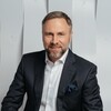 Логотип телеграм канала @invest_nedvizhka_rozhmanov — Вячеслав Рожманов | Инвестиционная недвижимость