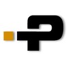 Логотип телеграм канала @invest_pavlov — Андрей Pavlov | Инвестиции в Калининград