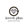Логотип телеграм канала @invest_plan_group2024 — Invest Plan