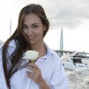Логотип телеграм канала @invest_po_devichyi — ИНВЕСТИЦИИ ПО-ДЕВИЧЬИ