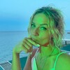 Логотип телеграм канала @invest_projekt_irina — Мама Хебешки