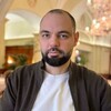 Логотип телеграм канала @invest_prokachka — Максим Филимонов || ИНВЕСТ ПРОКАЧКА
