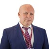 Логотип телеграм канала @invest_realtor22 — Игорь Карпочев| Про умные инвестиции в доходную недвижимость. ☎️