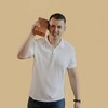 Логотип телеграм канала @invest_realty_remont — Инвестиции в недвижимость | Арсений Преловский