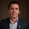 Логотип телеграм канала @invest_revolution — Валерий Золотухин | Политика & Инвестиции