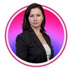 Логотип телеграм канала @invest_rielt — Инвестиции в недвижимость!