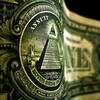 Логотип телеграм канала @invest_ship — Казна • Новости • Финансы • Инвестиции