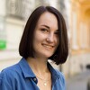 Логотип телеграм -каналу invest_snihurenko — Про курс з інвестицій BaseCap