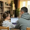 Логотип телеграм канала @invest_start_blog — Папа Инвестор и Дети