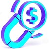 Логотип телеграм канала @invest_sugg — Инвест идеи 🤑