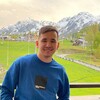 Логотип телеграм канала @invest_tgg — Тимур | Инвестиции в Telegram