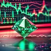 Логотип телеграм -каналу invest_wisdom — ІнвестМуд | Інвестиції