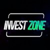 Логотип телеграм канала @invest_zonaa — 💰InVesT_ZonE💰