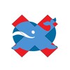Логотип телеграм канала @investahub — InvestA | Финансы