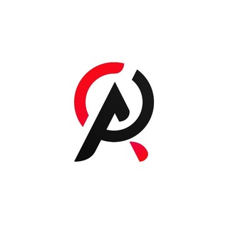Логотип телеграм канала @investakad — Инвестиционная Академия