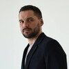 Логотип телеграм канала @investakimovmax — Инвест-тренер | Максим Акимов