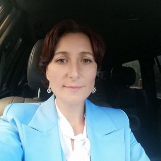 Логотип телеграм канала @investandrealty — Бизнес в сфере иинвестиций и недвижимости
