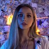 Логотип телеграм -каналу investanuta_crypto — Інвестанута💎