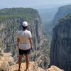 Логотип телеграм канала @investbakalavrik — Инвестиции бакалавра 🎓📚✍️