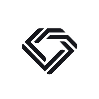 Логотип телеграм канала @investbase — Блог о надёжных инвестициях