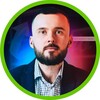 Логотип телеграм канала @investbiznes2 — Инвестиции как бизнес