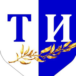 Логотип телеграм канала @investbody — Туловище-инвестора.рф