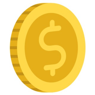 Логотип телеграм канала @investbook_official — Investbook