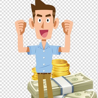 Логотип телеграм канала @investbook1 — ИнвестBook🥇