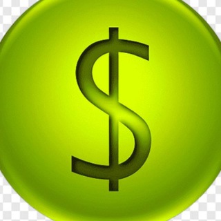 Логотип телеграм канала @investbotcom — £•€•$ ИНВЕСТОР $•€•£