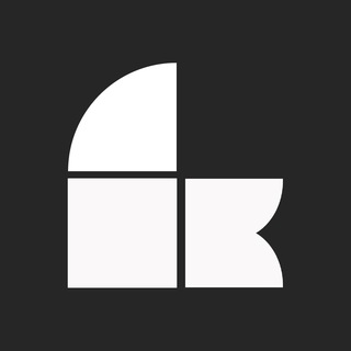Логотип телеграм канала @investbrick — ИнвестКирпич | Инвестиции в недвижимость