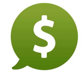 Логотип телеграм канала @investbro_ru — Invest Bro