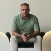 Логотип телеграм канала @investbroker_starrn — Роман Старцев | Инвестиции • Недвижимость • Бизнес