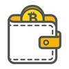 የቴሌግራም ቻናል አርማ investbtcandcrypto — Invest & BTC