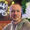 Логотип телеграм канала @investbudnigurlev — Инвест Будни | Гурлёв Максим