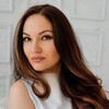 Логотип телеграм канала @investbuh_vk — Василиса Кораблева. О налогах и не только💰