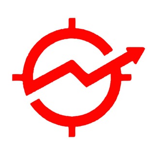 Логотип телеграм канала @investburo — InvestBuro.com