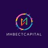 Логотип телеграм канала @investcapital21 — ИнвестCapital