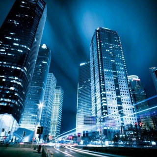 Логотип телеграм канала @investcitygroupss — InvestCityGroup