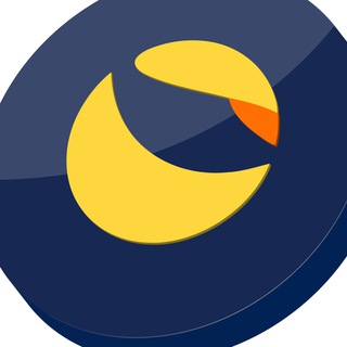 Логотип телеграм канала @investclab — КРИПТА | Сообщество начинающих ИНВЕСТОРОВ
